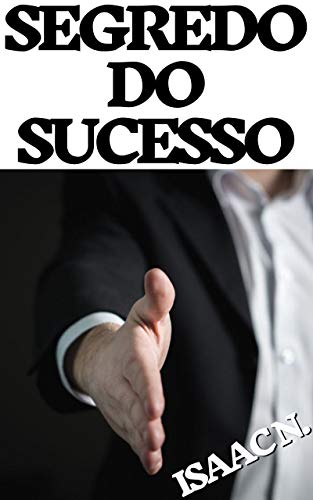 Segredo do Sucesso