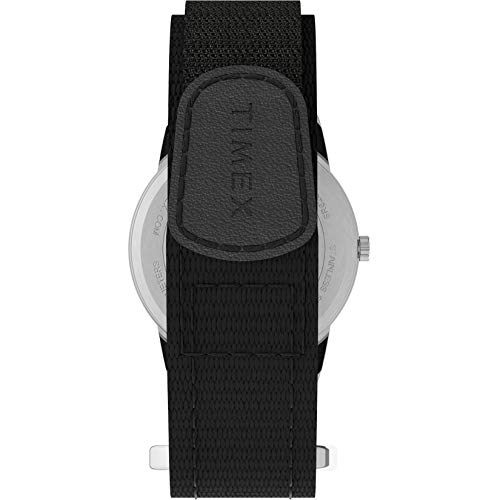 Image of Timex Men's Easy Reader Watch