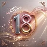 Independently published