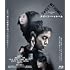スイート・マイホーム(豪華版 / Blu-ray+DVD)