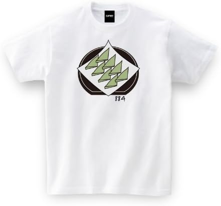 Amazon ご当地tシャツ 京都府 4 オリジナルプリント 通販 Amazon ご当地tシャツ 京都府 4 オリジナルプリント 通販