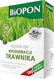 Biopon