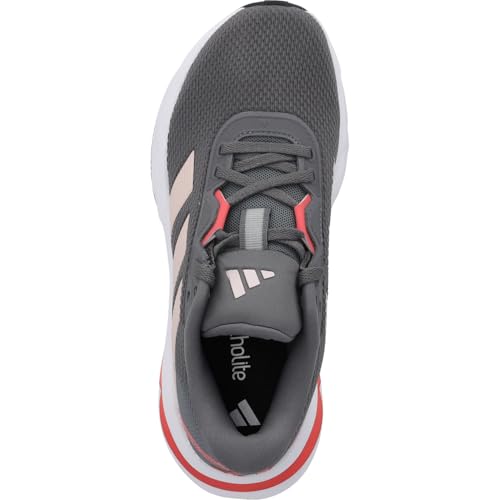 Image of Adidas Women's Galaxy 7 Running Shoes