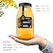 HONIGMA® Marma Acacia Honey | Authentic Raw Honey from Ukraine | 100% Pure & Unpasteurized | 1000g/35.2oz | May Arrive Partially Crystallized | Pack of 1
