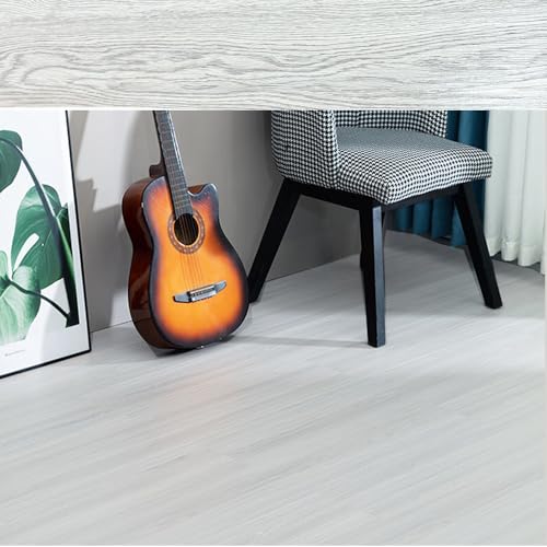 tA^C 6 ؖ 72Zbg tA^C SV[g t[O^C \邾 h h LYh~ ϋv  yOK SOK Jbg\ t[OV[g V[ ؖڒV[gڒܕt 1.5mm 91.4cm×