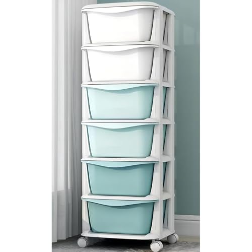 [`FXg ᔠ qp [ G{I N[[bg`FXg vX`bN `FXg Lb` [P[X Ԏ[ o LX^[t Of[V ߗރP[X ^X hAhJr [ X[p[X ȒPgݗ v 