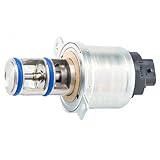 Exhaust Gas Recirculation (EGR) Valve 2003-2004.5 Fits Ford 6.0 6.0L Powerstroke
