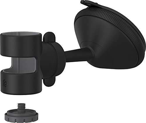 HTC PK 1020 Digital Camera (Black)