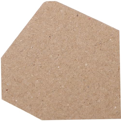 VILLCASE 400ʓhGp J[h 玆 J[h n `bp