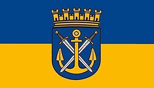 291408_3 291408_3
