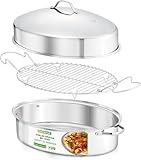 Nutrichef