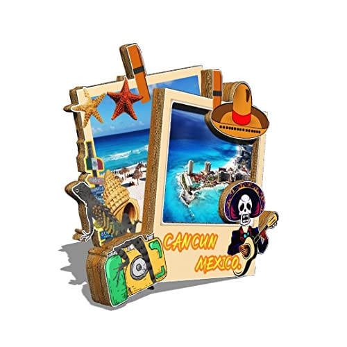 Reviews de Refrigeradores Cancun - 5 favoritos. 19 Imagen adicional