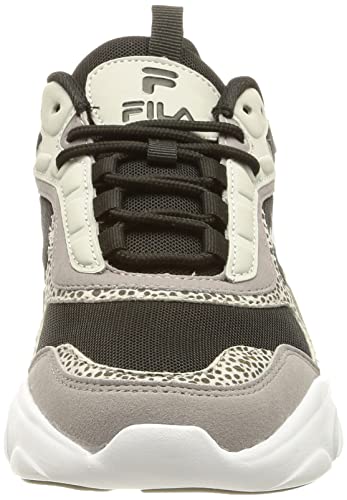 Image of Fila Women's Disruptor II Sneakers