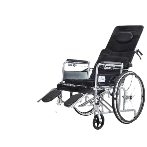 ܂肽݌yʃgCtҗpԈ֎qA@\җpԈ֎qA艟XN[^[ (Z~NCjOfEVONbVEubNIbNXtH[hn)