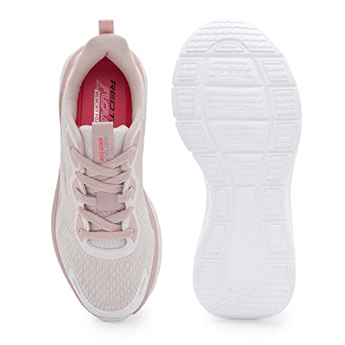 Image of Red Tape Women's Walking Shoes