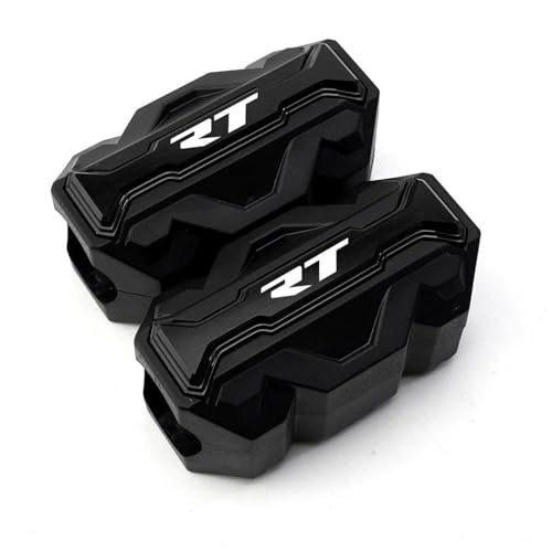 Protection chocs pare-chocs moteur moto R1300RT Option719 2025 2026
