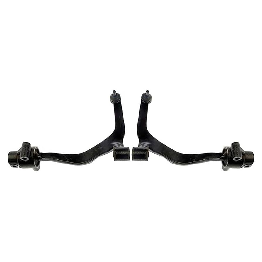 インファーノGT ESC インファーノGT2 VE RACE SPEC 2018 ダッジ チャレンジャー SRT