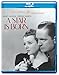 Produktbild A Star Is Born [Blu-Ray] [1937] [Region Free]