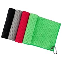 Green/Red/Grey/Black