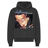 Rock Off officially Licensed Products