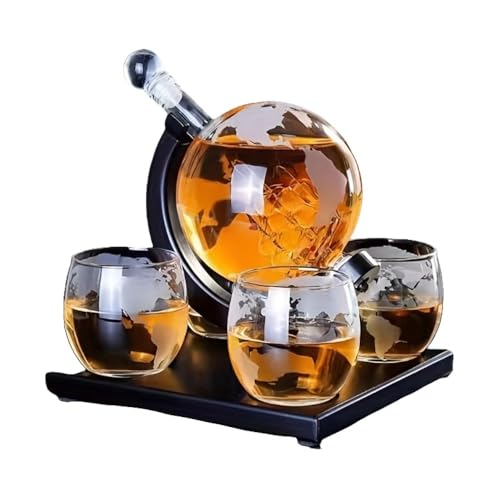 Klivex nV fJ^ CfJ^ D fL^ JtF EBXL[fJ^ ϔMKX bg 3D ECXL[OX COX bNOX uf[OX VbgOX C H e Rh~ Ɩp 