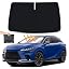 for Lexus RX 2023|2026