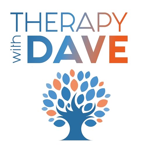 Comedy, Intensives, God cover art