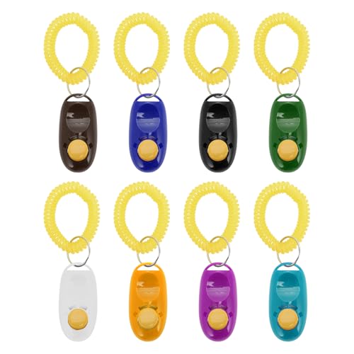 CAPASTEC NbJ[g[jO p É݌v ABS+XeXX`[+EVAXgoh ̂ y ϋv rߖh~ g[jOc[  L n IE  ybgpi uE 1