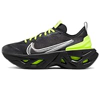 Nike Damen W Zoom X Vista