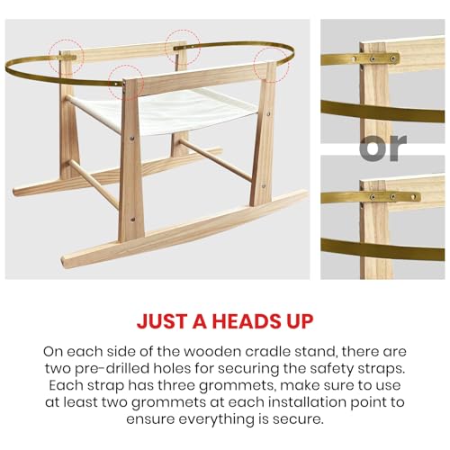 La mejor selección de Mecedoras disponible en línea para comprar. 13 Imagen adicional