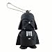 Trustbuy Cartoon Star Wars Darth Vader Shape USB Flash Drive Practical Gift - 8GB
