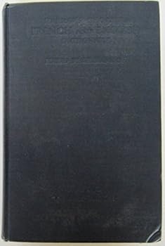 Hardcover HARRAP'S SHORTER FRENCH AND ENGLISH DICTIONARY Part 2 Book