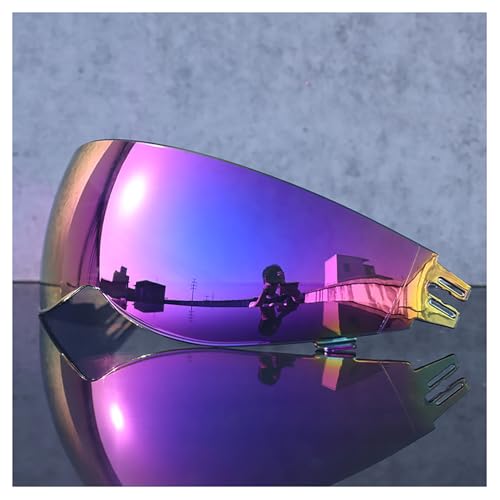 [XLAOHUY] 傫TCYttFCX EtFCXK[h pr pV[h UVJbg ẼXCb`ŊȒPɒE\ ϏՌ ʋC􂦂郉Ci(Size:C{[V[h,Color:zCg)