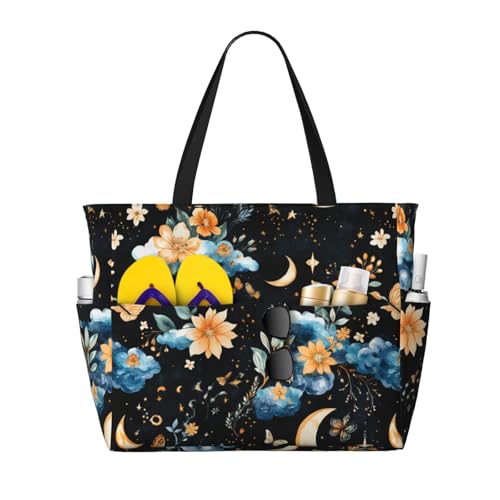 [IRIHISKY] v[obO e   Be[W r[` h ܂肽 y W  C s Lv 8|Pbgt 45x38x17cm [sAi]