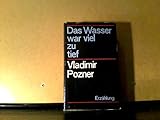Berlin, Verlag Volk und Welt