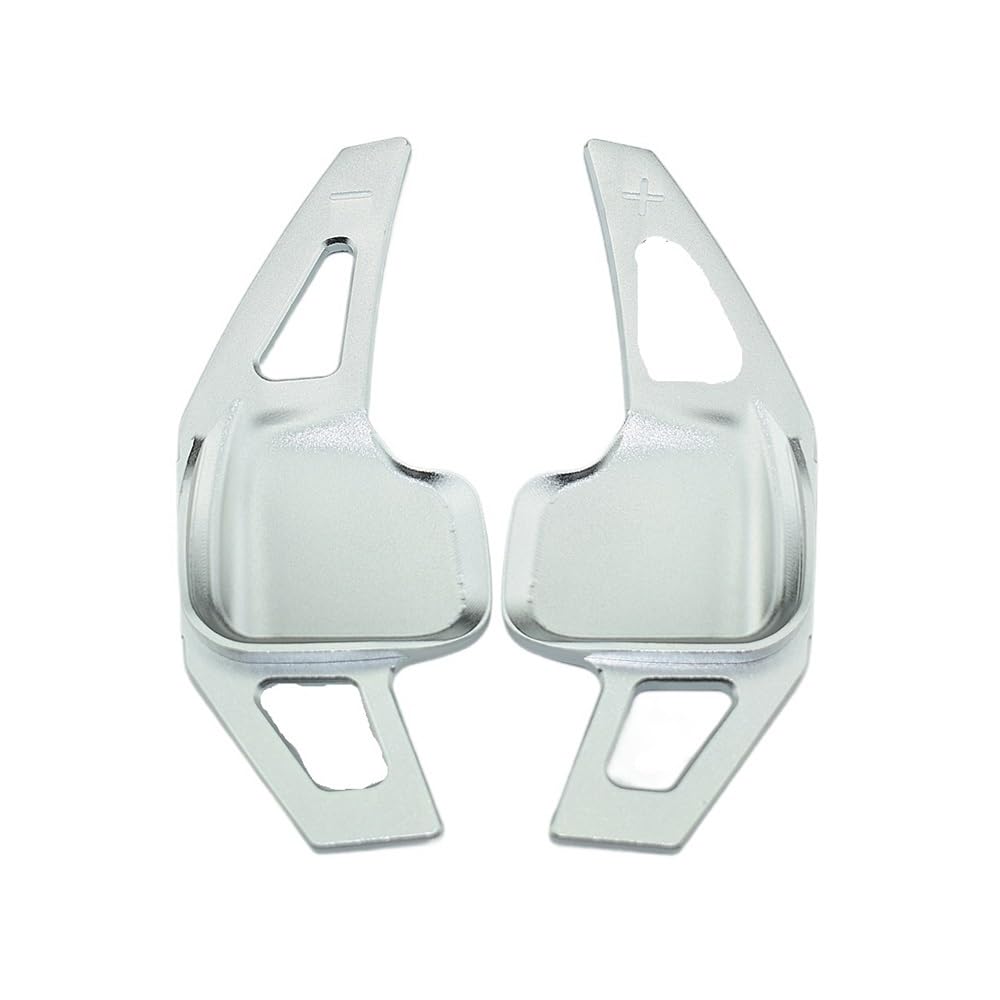 FUSW3T Gear Shift Paddle for F10 F20 F30 F80 for X1 for X3 for X4 for