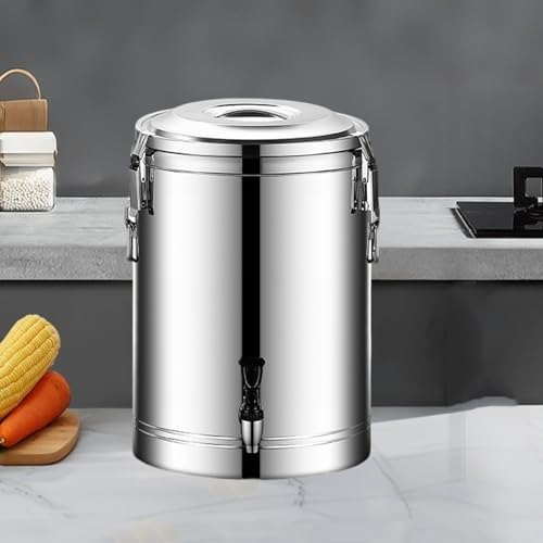 ƖpfMt[hLAAeʃXeXX`[X[v@rAbNWƏvȃnhtAHוɂ₽HוɂAOP[^OAt[hgbNAp[eB[AsNjbN|bgɍœK(B,11.4*14.9IN[25L])