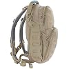 VANQUEST KATARA-16 Backpack (Black)