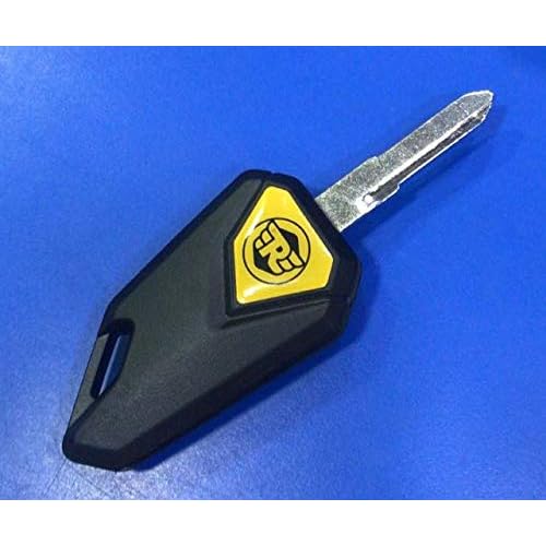 royal enfield bullet key cover