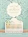 Waiting in Wonder: Growing in Faith While You're Expecting