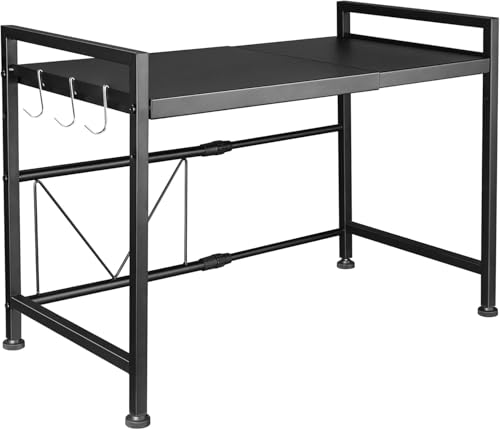 �L�k�������W���b�N ��40-60cm �������� �ω׏d70kg