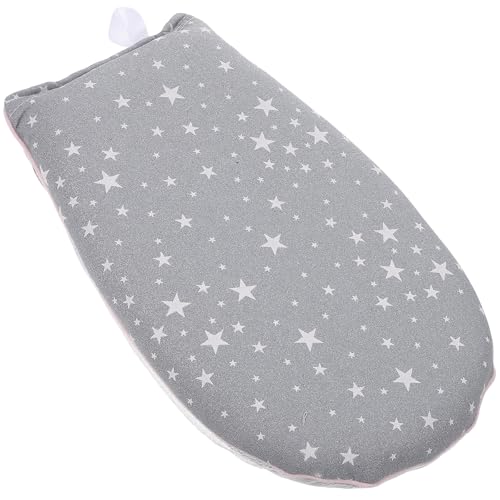 IMUSINICE �ϖ��ՖȐ��A�C������� �ߗރX�`�[�}�[�p�ϔM�~�b�g �ƒ�p�n���h�w���h�X�`�[�}�[���� �蔧�ی���K�ʋC�݌v