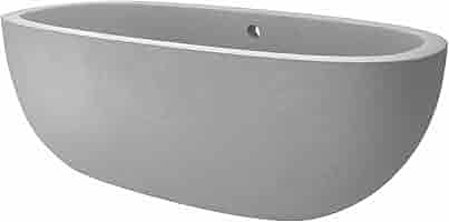 Native Trails NST7236-A Avalon Native Stone Freestanding