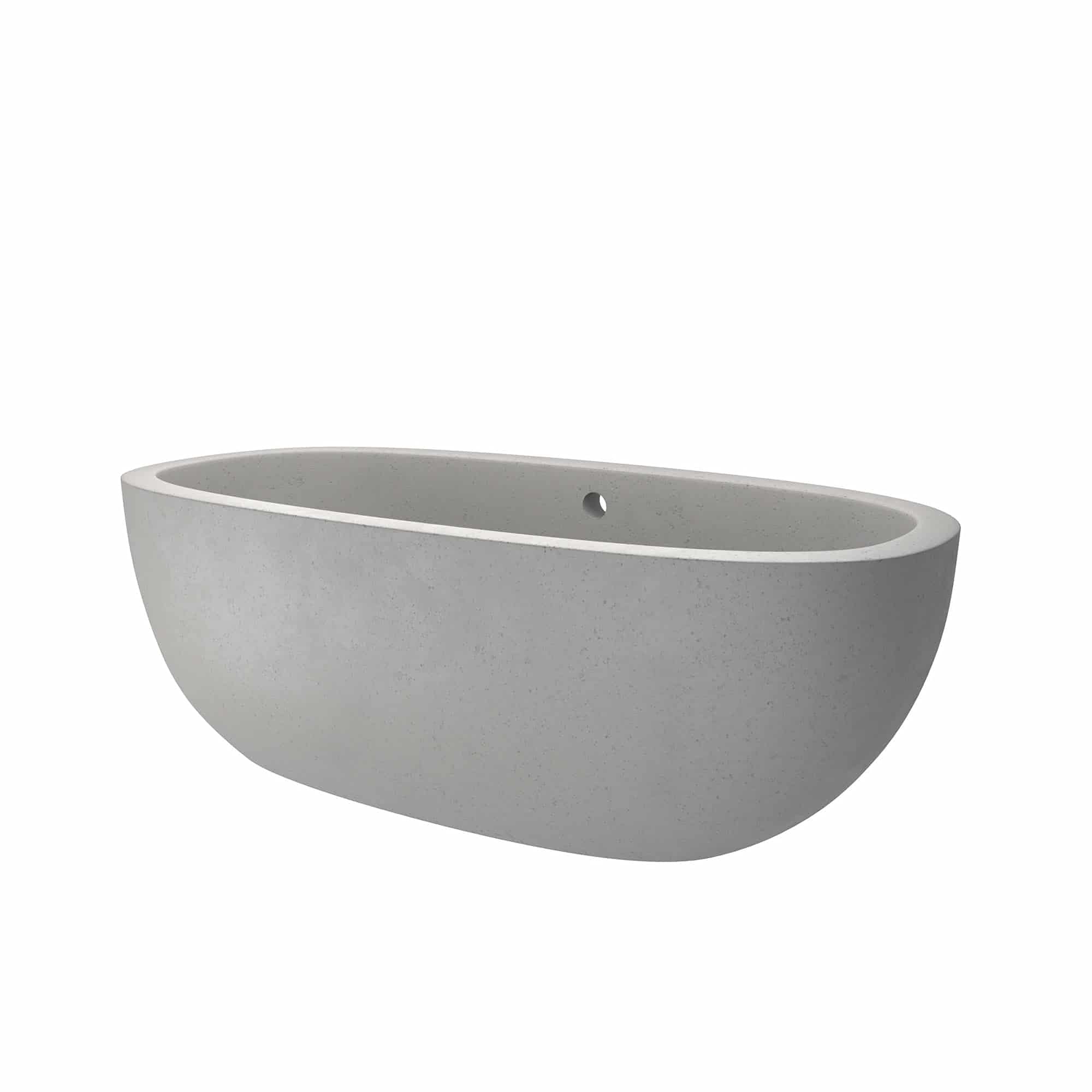 Native Trails NST7236-A Avalon Native Stone Freestanding
