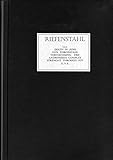  Riefenstahl