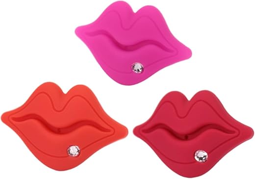 VICASKY 3 Piezas Chupete De Bebe Juguete Para Masticar Recién Nacido Chupete Para Masticar Niño Chupando Chupete Productos De Bebe Para Recien Nacidos Chupete Infantil Gel De Sílice