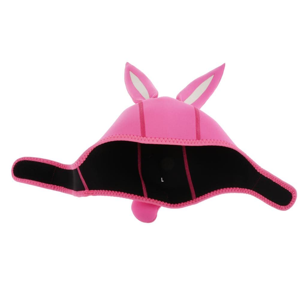 Amagogo Combination Balaclava Kopfbedeckung