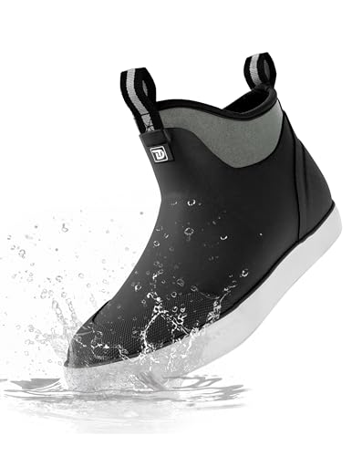 Trudave Y fbLu[c gNVhCu[c Xb| Cނu[c {[gZ[OplIvSANu[c, ubN, 24