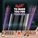 Zoom IMG-2 mesmos confezione da 6 ricariche Zoom IMG-2 mesmos confezione da 6 ricariche