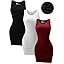 Black/White/Red1